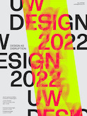 UW Design Show 2022