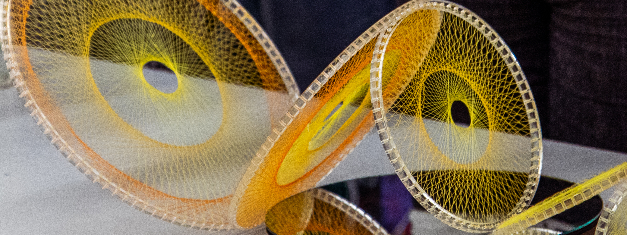 DESIGN 209 project detail