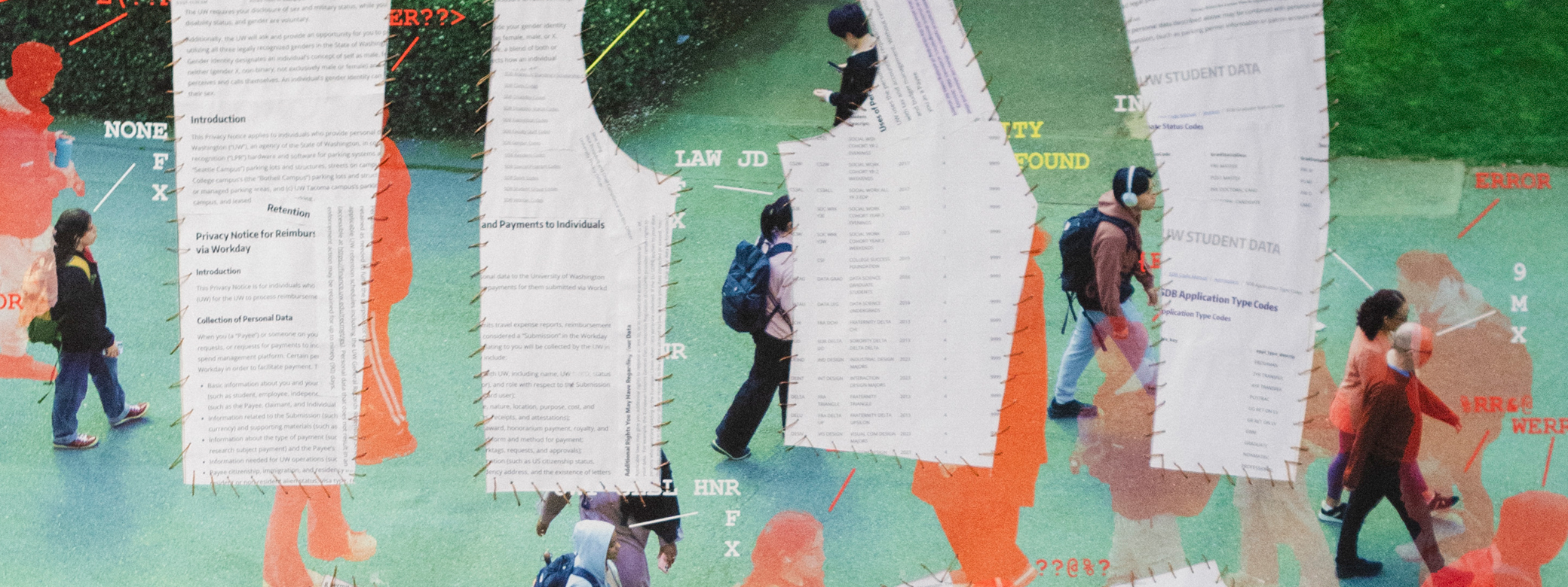 PhotoMedia student project