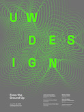 UW Design Show 2019
