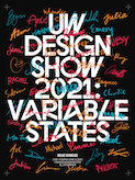 UW Design Show 2021
