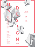 UW Design Show 2013