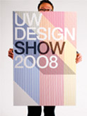 UW Design Show 2008