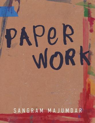 Paperwork