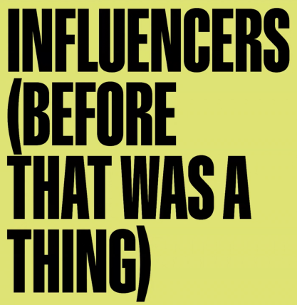 Opening slide of the lecture