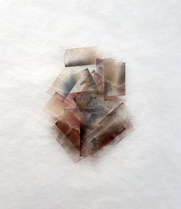 Expert of Denial by Jasmine Fetterman