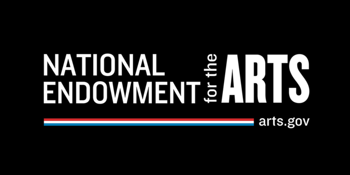 National Endowment for the Arts 