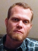 Brandon Siscoe