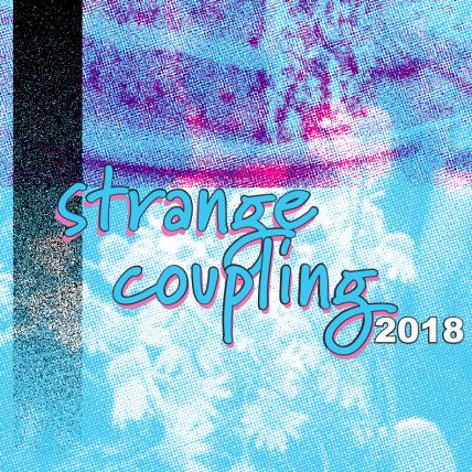 Strange Coupling 2018