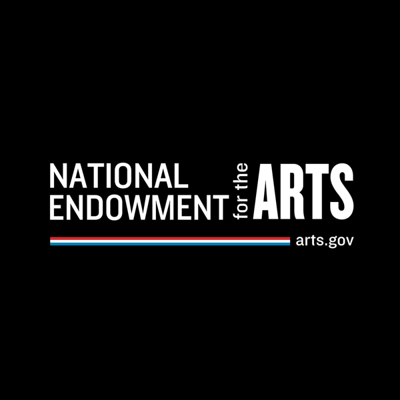 National Endowment for the Arts 