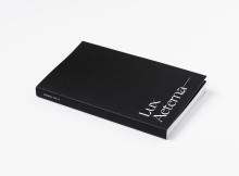Overview of Monday Volume 6 publication
