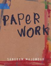 Paperwork
