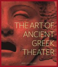 The Art of Ancient Greek Theater