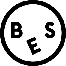 The Black Embodiments Studio logotype