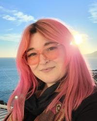 Tiffany-Ashton Gatsby