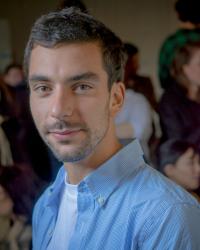 Giordano Conticelli