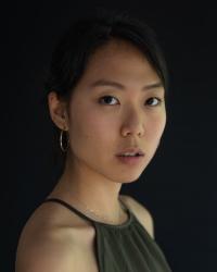 Inji Kim