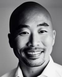 Philip Kim