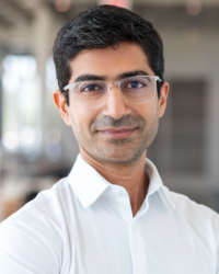 Akshaya Tankha