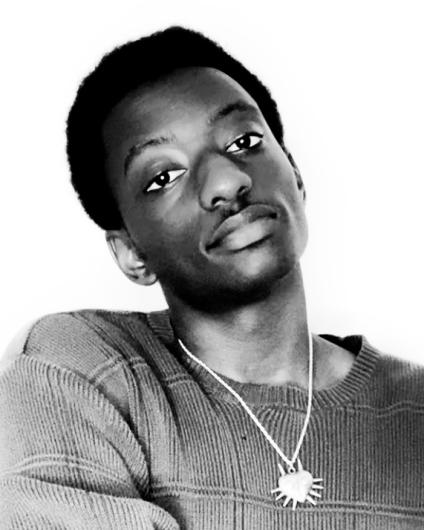 Ebrima Jassey