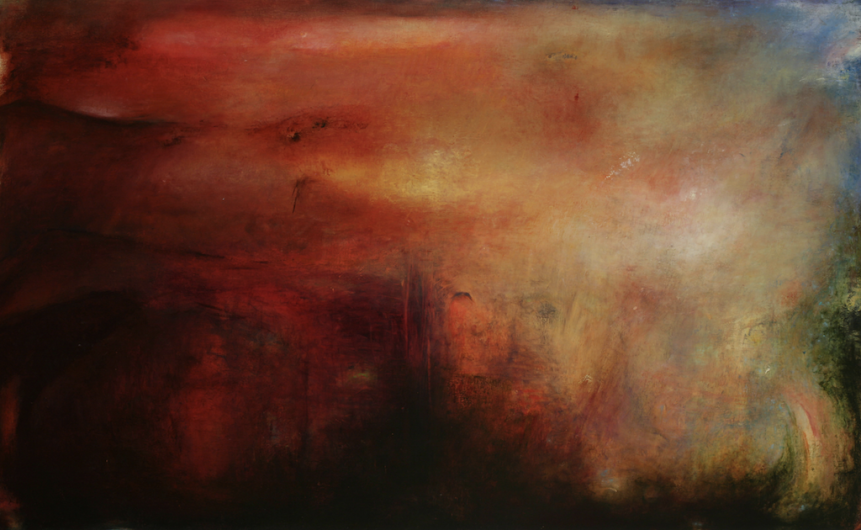 Stumble by Helen O'Toole