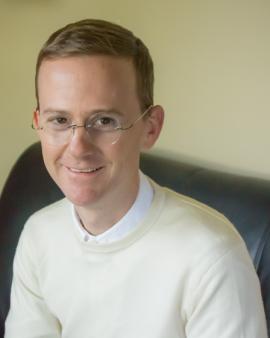 Aaron Flint Jamison