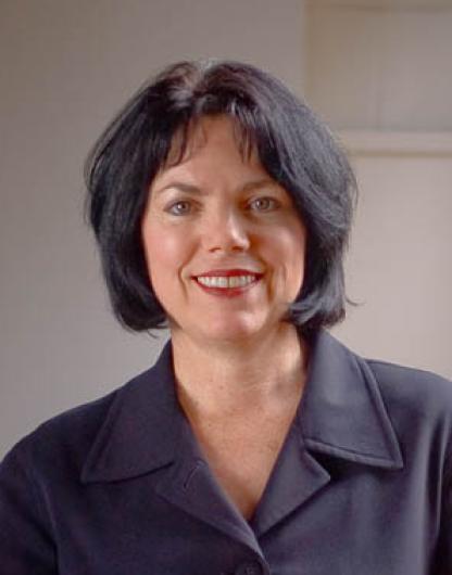 Rebecca Cummins