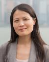 Meichun Liu