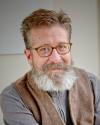 Doug Jeck