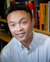 Haicheng Wang