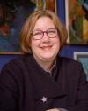 Judith Clark