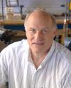 Mark Zirpel