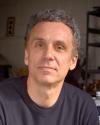 Philip Govedare