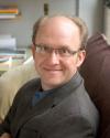 Stuart Lingo