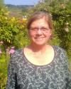 Melanie Enderle