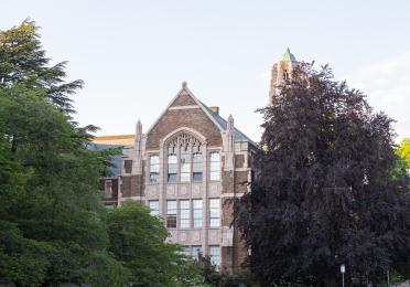 Art Building, 2023