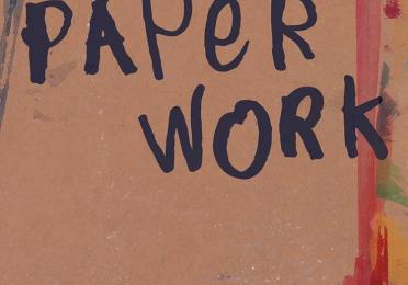 Paperwork