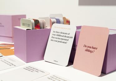 Work by Ann Mathew (2024).