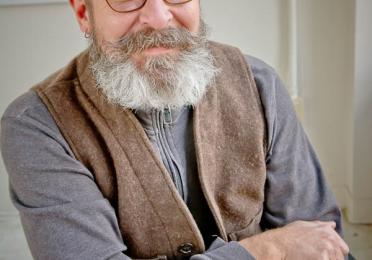 Doug Jeck