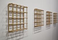 Matt Browning at 2017 Whitney Biennial