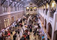 2018 Undergraduate Research Symposium