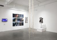 Graduation Exhibition 1 in 2019