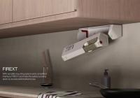 Hero image of FIREXT product
