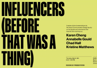 Opening slide of the lecture