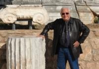 Constantine Christofides