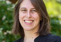 Miriam Chusid