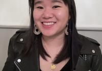 Holly Chan