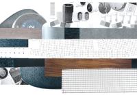 Internet of Things collage