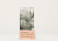 Anne Focke Arts Leadership Award by Ji Huang