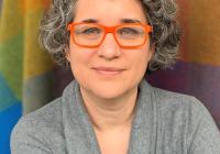 Kathleen Ash-Milby